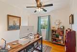 6622 Kelly Road - Photo 24