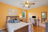 6622 Kelly Road - Photo 25