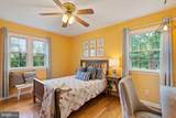 6622 Kelly Road - Photo 26