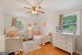 6622 Kelly Road - Photo 27