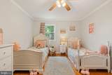 6622 Kelly Road - Photo 28