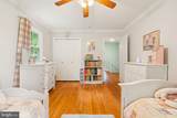 6622 Kelly Road - Photo 29