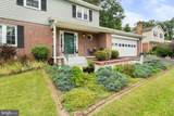 6622 Kelly Road - Photo 3
