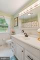6622 Kelly Road - Photo 30