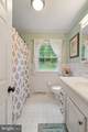 6622 Kelly Road - Photo 31