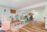 6622 Kelly Road - Photo 32