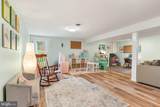 6622 Kelly Road - Photo 33