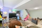 6622 Kelly Road - Photo 34