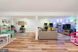 6622 Kelly Road - Photo 35
