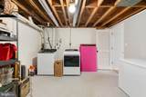 6622 Kelly Road - Photo 36