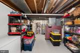 6622 Kelly Road - Photo 37