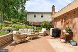 6622 Kelly Road - Photo 38