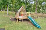 6622 Kelly Road - Photo 39