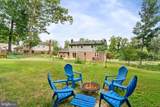 6622 Kelly Road - Photo 40