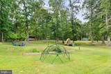 6622 Kelly Road - Photo 41