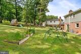 6622 Kelly Road - Photo 42