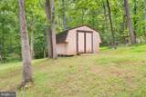 6622 Kelly Road - Photo 43