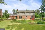 6622 Kelly Road - Photo 44