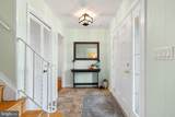 6622 Kelly Road - Photo 5