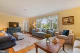 6622 Kelly Road - Photo 6