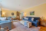 6622 Kelly Road - Photo 7