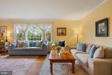 6622 Kelly Road - Photo 8