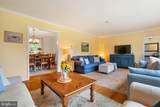 6622 Kelly Road - Photo 9