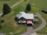 131.5+/- ACRES AT 361 CANEY VALLEY RD - Photo 10