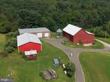 131.5+/- ACRES AT 361 CANEY VALLEY RD - Photo 11