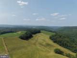 131.5+/- ACRES AT 361 CANEY VALLEY RD - Photo 12