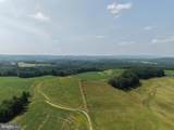 131.5+/- ACRES AT 361 CANEY VALLEY RD - Photo 13