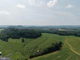 131.5+/- ACRES AT 361 CANEY VALLEY RD - Photo 14