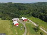 131.5+/- ACRES AT 361 CANEY VALLEY RD - Photo 15