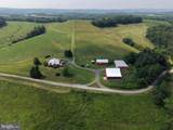 131.5+/- ACRES AT 361 CANEY VALLEY RD - Photo 16