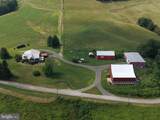 131.5+/- ACRES AT 361 CANEY VALLEY RD - Photo 17