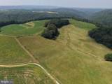 131.5+/- ACRES AT 361 CANEY VALLEY RD - Photo 18