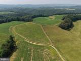 131.5+/- ACRES AT 361 CANEY VALLEY RD - Photo 19
