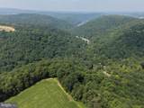 131.5+/- ACRES AT 361 CANEY VALLEY RD - Photo 20