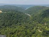 131.5+/- ACRES AT 361 CANEY VALLEY RD - Photo 21