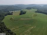 131.5+/- ACRES AT 361 CANEY VALLEY RD - Photo 22