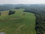 131.5+/- ACRES AT 361 CANEY VALLEY RD - Photo 23