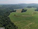 131.5+/- ACRES AT 361 CANEY VALLEY RD - Photo 24