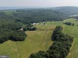 131.5+/- ACRES AT 361 CANEY VALLEY RD - Photo 25