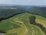 131.5+/- ACRES AT 361 CANEY VALLEY RD - Photo 26