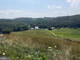 131.5+/- ACRES AT 361 CANEY VALLEY RD - Photo 27