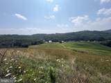 131.5+/- ACRES AT 361 CANEY VALLEY RD - Photo 28