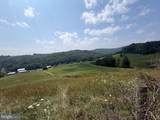 131.5+/- ACRES AT 361 CANEY VALLEY RD - Photo 29