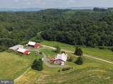 131.5+/- ACRES AT 361 CANEY VALLEY RD - Photo 3