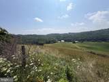 131.5+/- ACRES AT 361 CANEY VALLEY RD - Photo 30