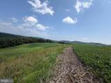 131.5+/- ACRES AT 361 CANEY VALLEY RD - Photo 31
